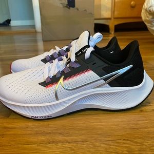 Nike Air Zoom Pegasus 38